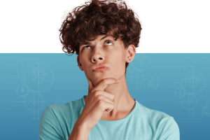 Waarom BBL+ met Metalent?