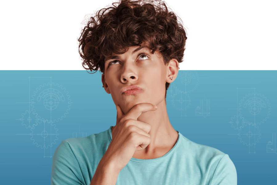 Waarom BBL+ met Metalent?