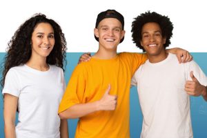 Wat doet Metalent voor mij als leerling?