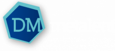 logo Metalent