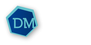 Metalent: BBL+ in de (metaal)techniek | mbo-opleidingen